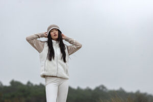 Chervo_ropa golf otoño-invierno Pres_FV-87