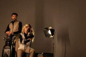 Chervo_ropa golf otoño-invierno Pres_FV-8