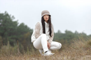 Chervo_ropa golf otoño-invierno Pres_FV-90