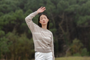 Chervo_ropa golf otoño-invierno Pres_FV-94