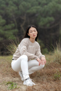 Chervo_ropa golf otoño-invierno Pres_FV-96