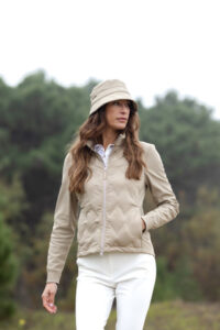 Chervo_ropa golf otoño-invierno Pres_FV-98