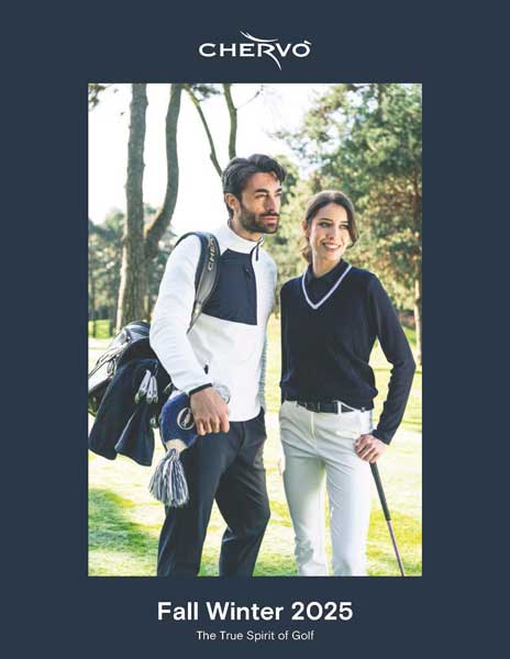 Chervò_catalogo-otoño-invierno-2025-26