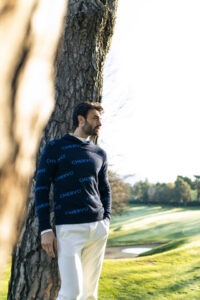 Chervo_ropa-golf-otoño-invierno-2026 1