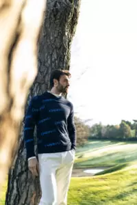 Chervo_ropa golf otoño-invierno Pres_FV-14