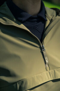 Chervo_ropa-golf-otoño-invierno-2026 111