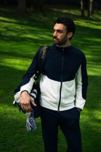Chervo_ropa-golf-otoño-invierno-2026 116