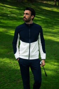 Chervo_ropa-golf-otoño-invierno-2026 117