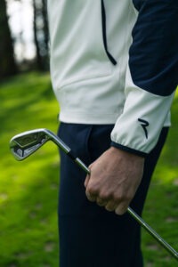 Chervo_ropa-golf-otoño-invierno-2026 118