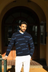 Chervo_ropa-golf-otoño-invierno-2026 12