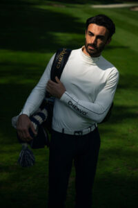 Chervo_ropa-golf-otoño-invierno-2026 125