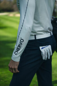 Chervo_ropa-golf-otoño-invierno-2026 126