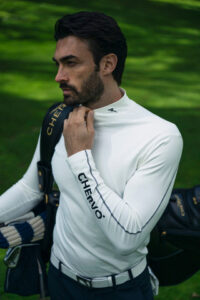 Chervo_ropa-golf-otoño-invierno-2026 127