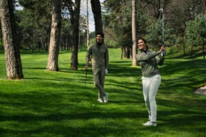 Chervo_ropa-golf-otoño-invierno-2026 135