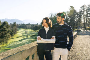 Chervo_ropa-golf-otoño-invierno-2026 14