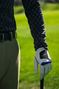 Chervo_ropa-golf-otoño-invierno-2026 141