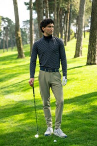 Chervo_ropa-golf-otoño-invierno-2026 143
