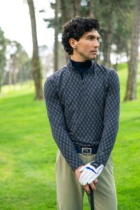 Chervo_ropa-golf-otoño-invierno-2026 144
