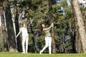 Chervo_ropa-golf-otoño-invierno-2026 148