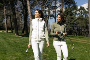 Chervo_ropa-golf-otoño-invierno-2026 154