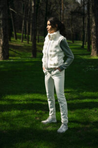 Chervo_ropa-golf-otoño-invierno-2026 157