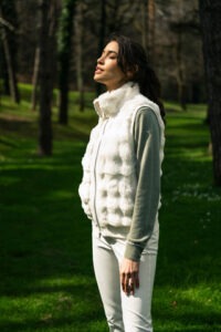 Chervo_ropa-golf-otoño-invierno-2026 158