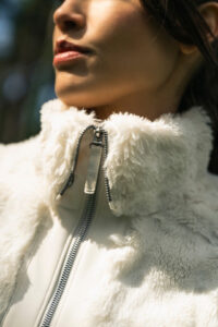 Chervo_ropa-golf-otoño-invierno-2026 159