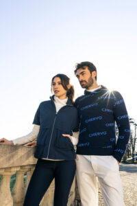 Chervo_ropa-golf-otoño-invierno-2026 16