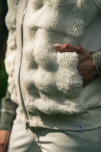 Chervo_ropa-golf-otoño-invierno-2026 160