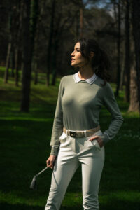 Chervo_ropa-golf-otoño-invierno-2026 163