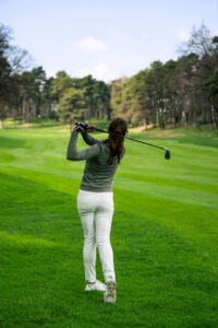 Chervo_ropa-golf-otoño-invierno-2026 167