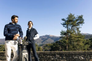 Chervo_ropa-golf-otoño-invierno-2026 17