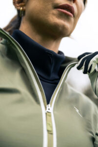 Chervo_ropa-golf-otoño-invierno-2026 173