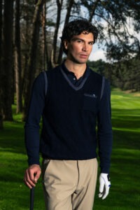 Chervo_ropa-golf-otoño-invierno-2026 175