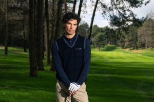 Chervo_ropa-golf-otoño-invierno-2026 177