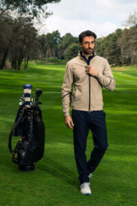 Chervo_ropa-golf-otoño-invierno-2026 181