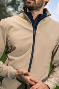 Chervo_ropa-golf-otoño-invierno-2026 183