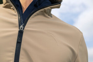 Chervo_ropa-golf-otoño-invierno-2026 185