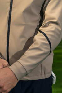 Chervo_ropa-golf-otoño-invierno-2026 186