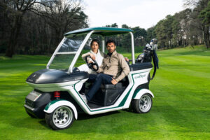 Chervo_ropa-golf-otoño-invierno-2026 190