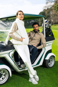 Chervo_ropa-golf-otoño-invierno-2026 192
