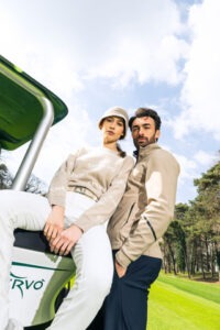 Chervo_ropa-golf-otoño-invierno-2026 196
