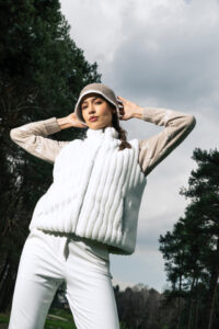 Chervo_ropa-golf-otoño-invierno-2026 199