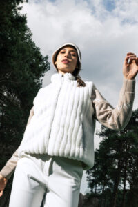 Chervo_ropa-golf-otoño-invierno-2026 200