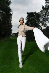 Chervo_ropa-golf-otoño-invierno-2026 205