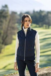 Chervo_ropa-golf-otoño-invierno-2026 21