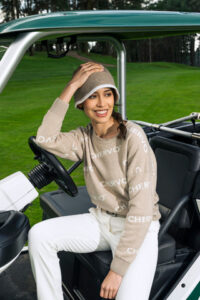 Chervo_ropa-golf-otoño-invierno-2026 212