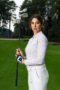 Chervo_ropa-golf-otoño-invierno-2026 221