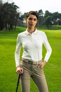 Chervo_ropa-golf-otoño-invierno-2026 226