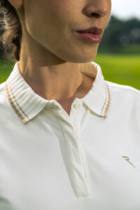 Chervo_ropa-golf-otoño-invierno-2026 231